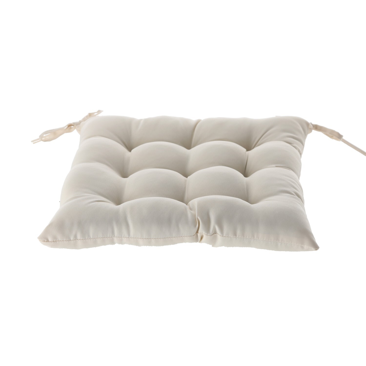 Podsedák na židli LANA - výber z 5 prevedení