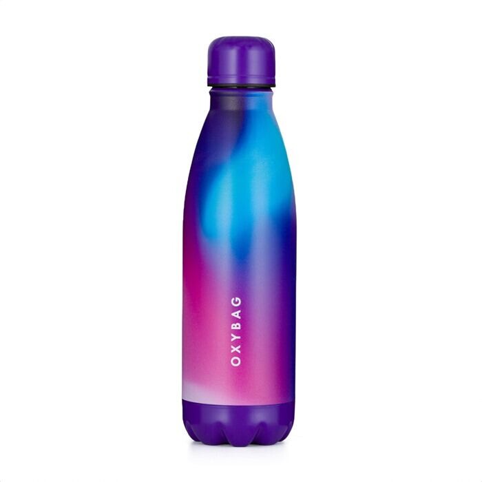 Oxybag Termoska OXY ViBE 500 ml Melange