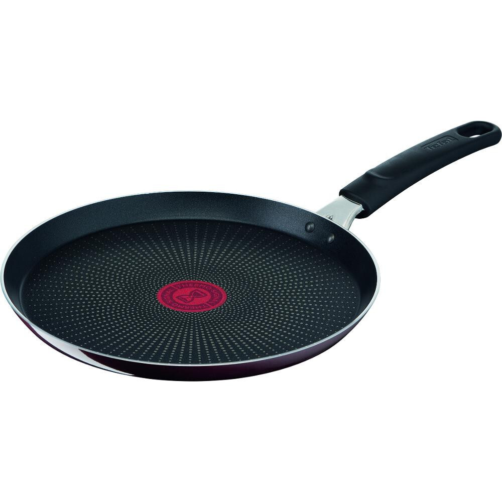 D5221083 RESIST INTENSE PÁNOV 25CM TEFAL