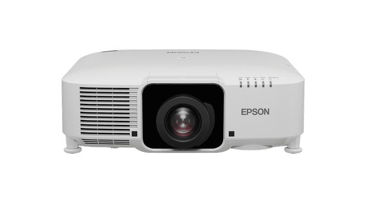 Epson EB-PU2010W/3LCD/10000lm/WUXGA/HDMI/LAN