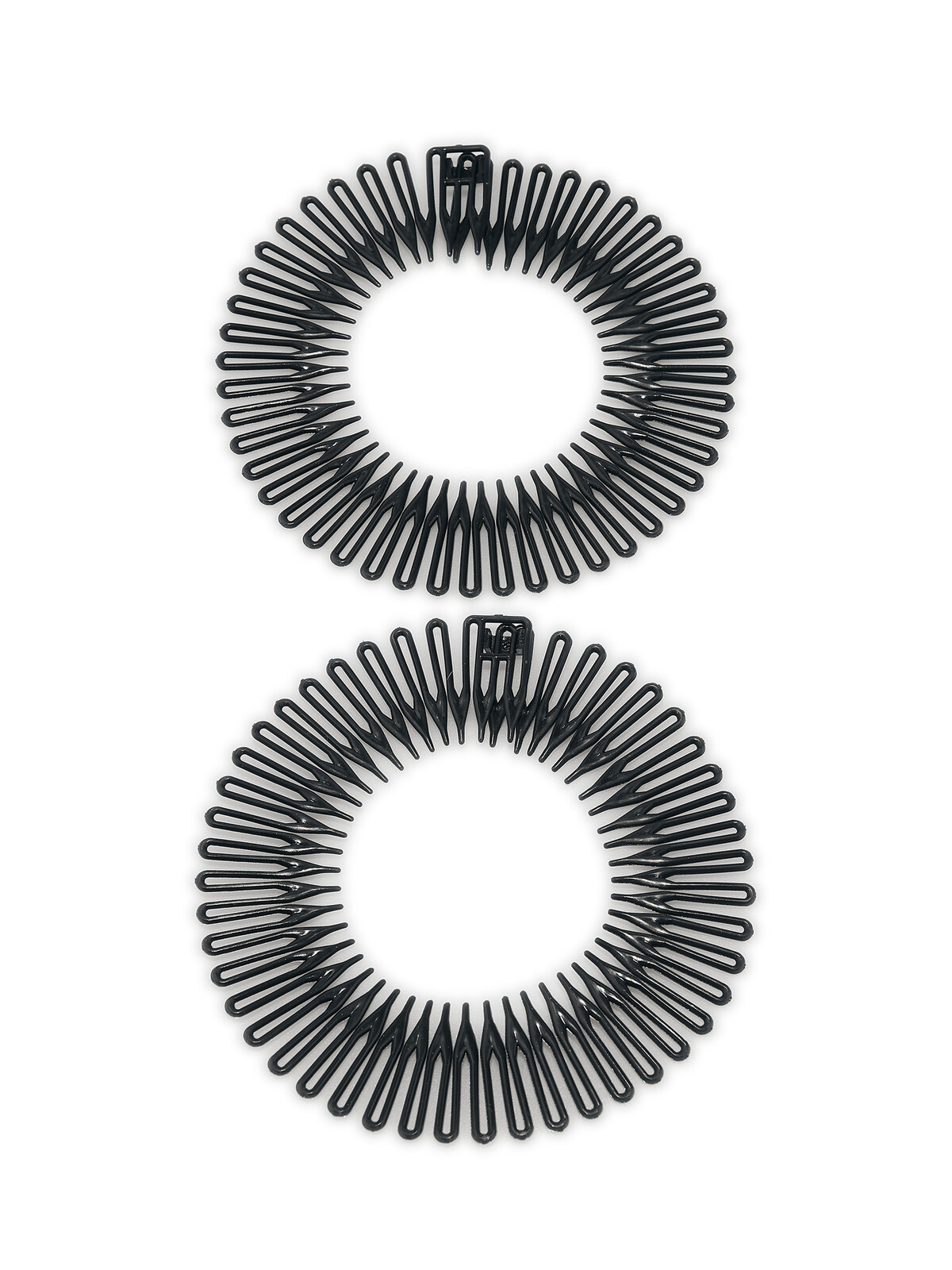 GATE Balenie 2 čeleniek do vlasov