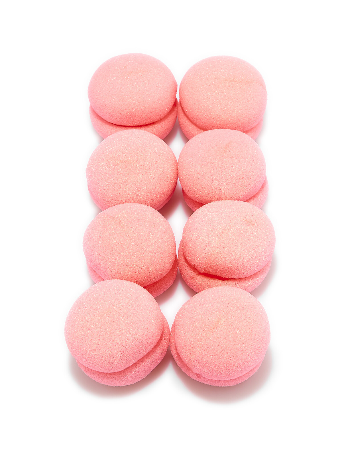 GATE Sada 8ks natáčiek