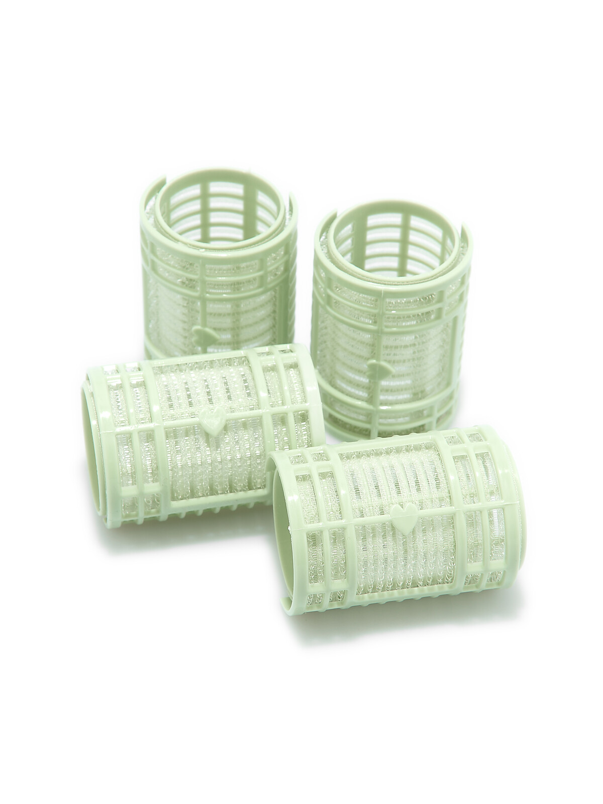 GATE Sada 4ks natáčiek