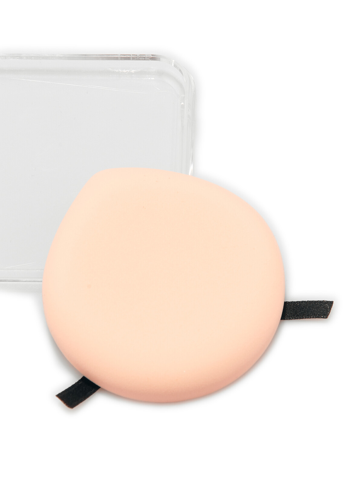 GATE Hubka na púder