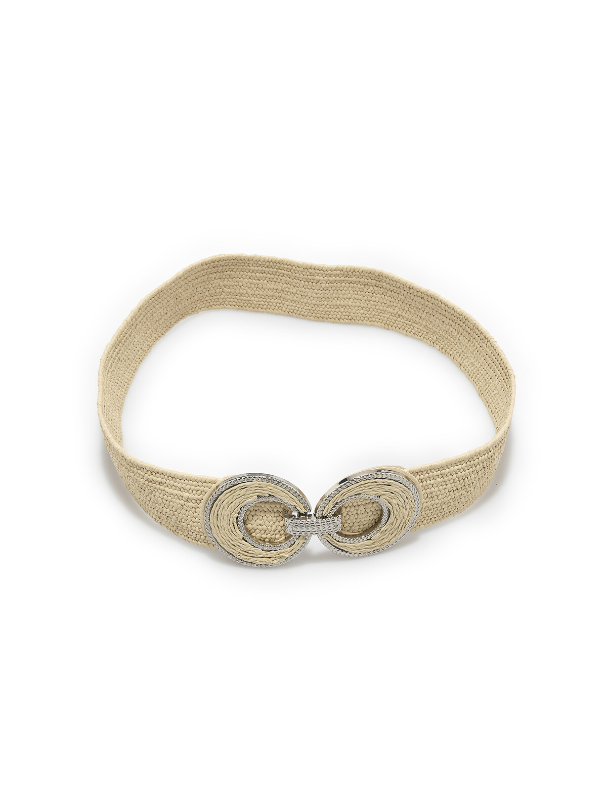 GATE Elastický opasok s prackou