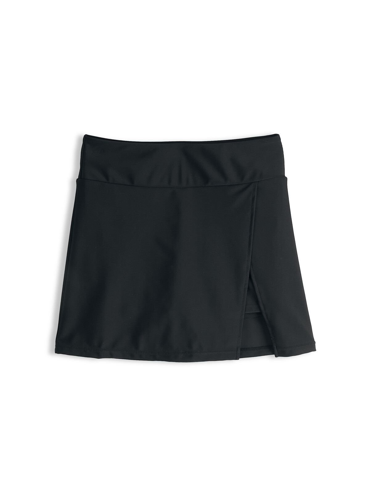 GATE Bikinový skort