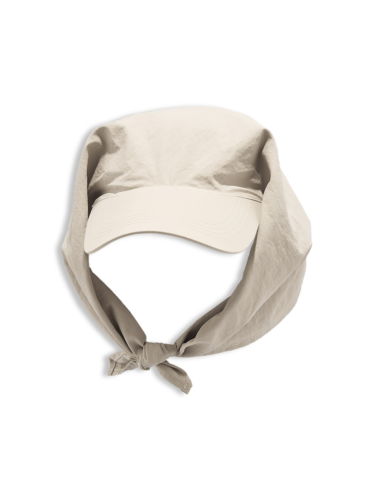 GATE 2 v 1 šiltovka