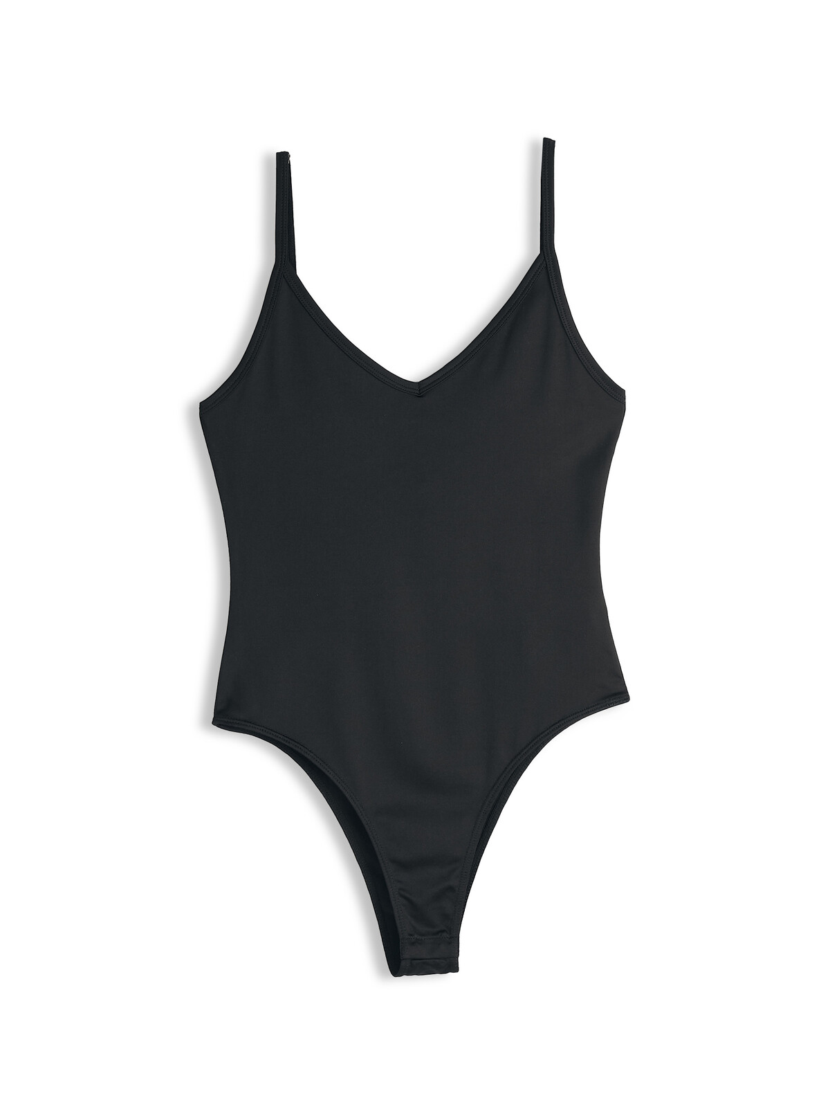 GATE Body na ramienka