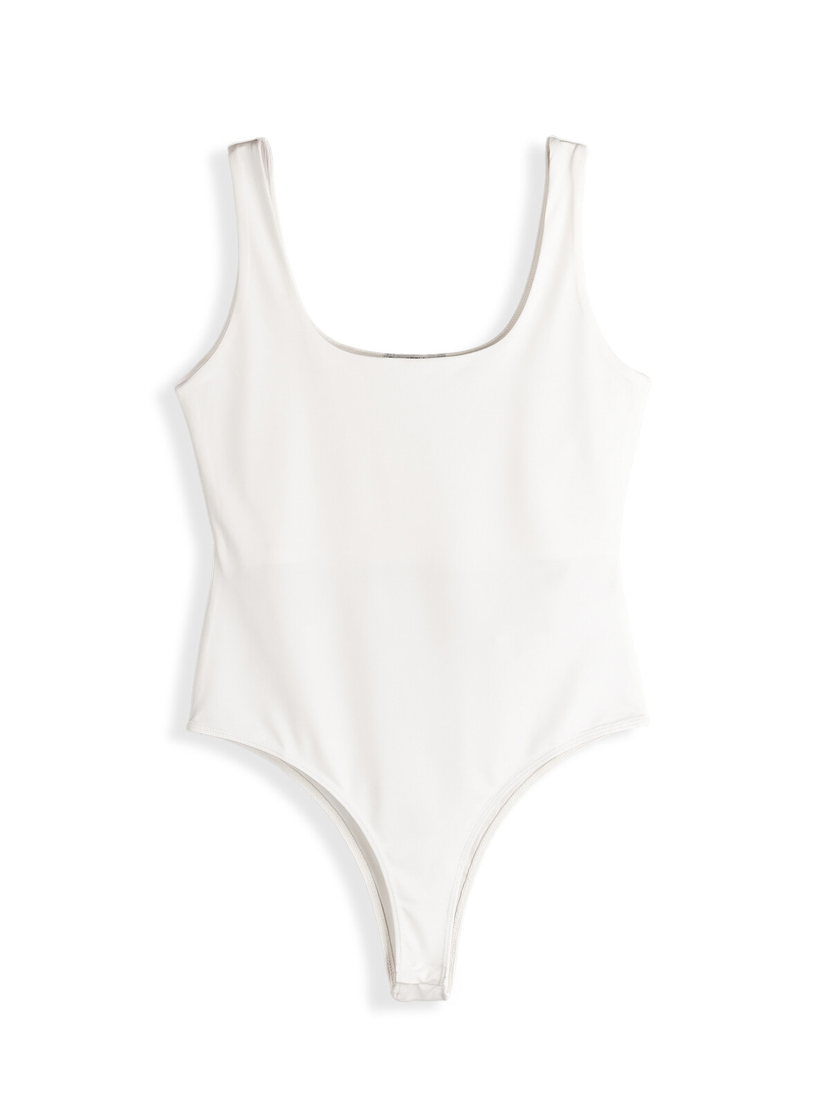 GATE Hladné tielkové body