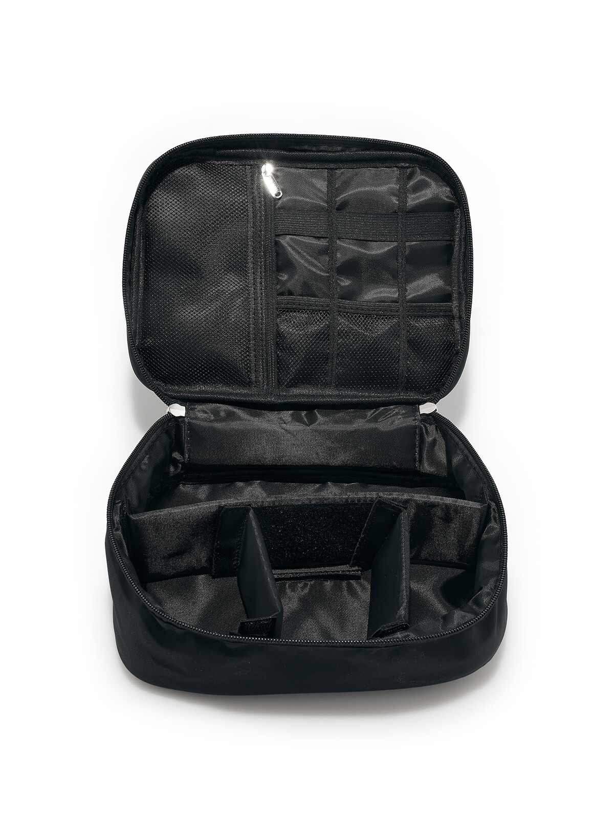 GATE Mutlifunkčná taštička