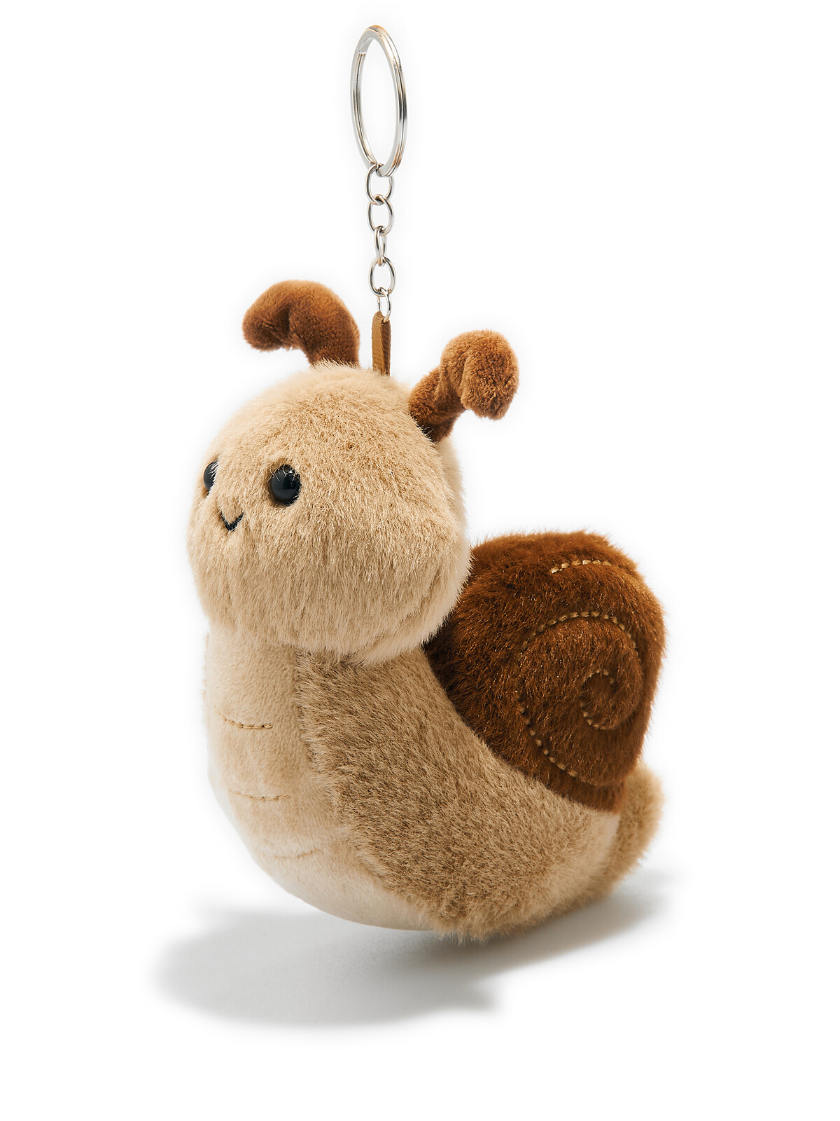 GATE Kľúčenka v tvare slimáka