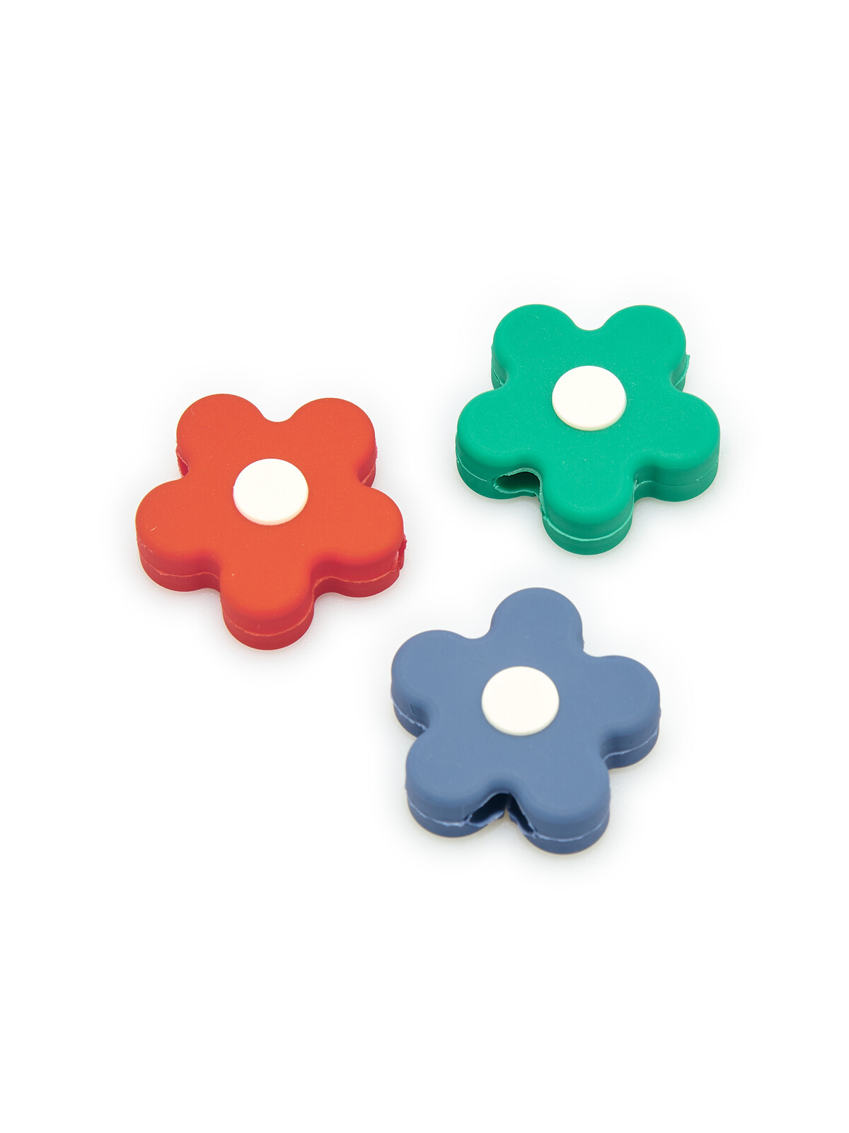 GATE Balenie 3ks chrániča kábla