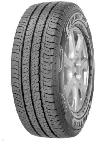 GoodYear EFFI. GRIP CARGO 2 DEMO 215/65 R16 109T