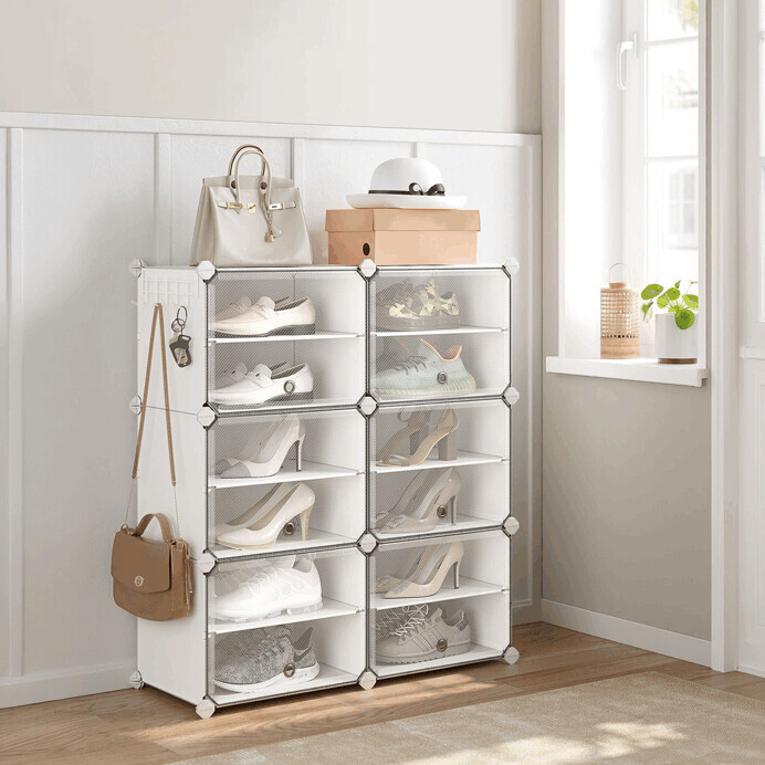 Botník ABO-E1033 Autronic