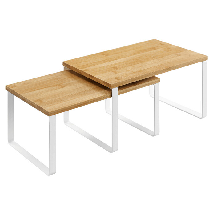 Polička AUK-E1002 Autronic