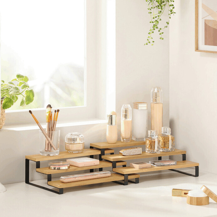 Polička AUK-E1016 Autronic