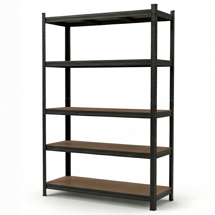 Regál AUR-G2120 Autronic