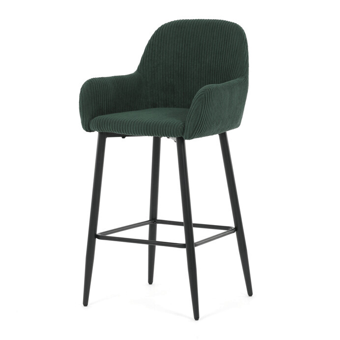 Barová stolička AUB-V4009 Autronic