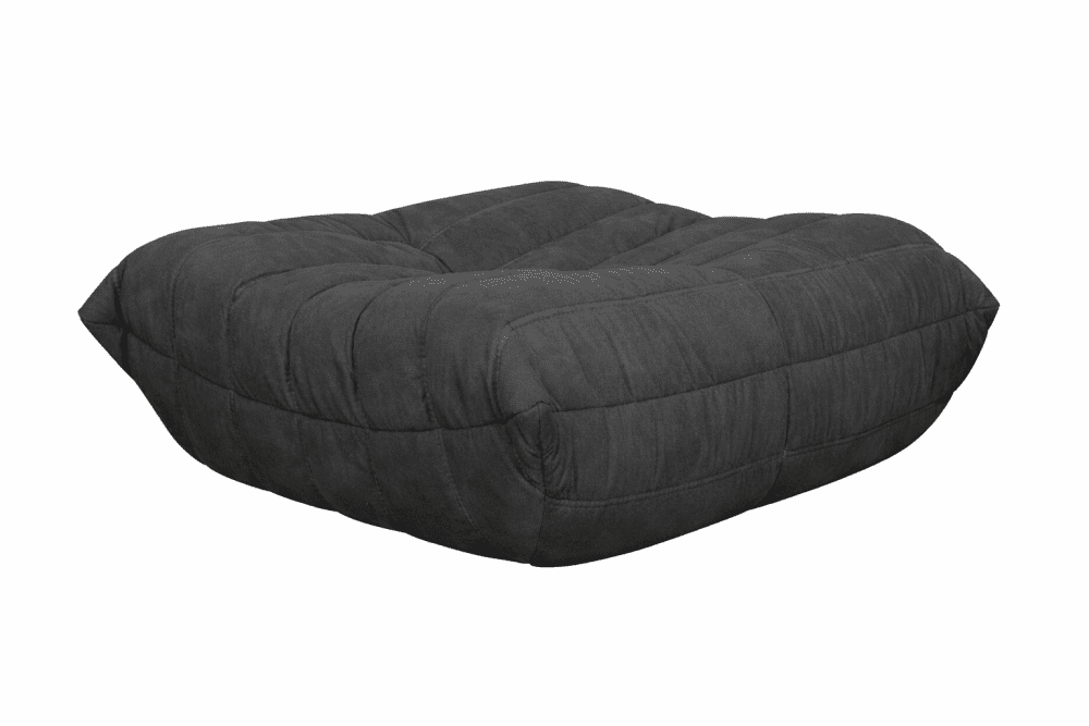 Nua N22-28 Osmanská