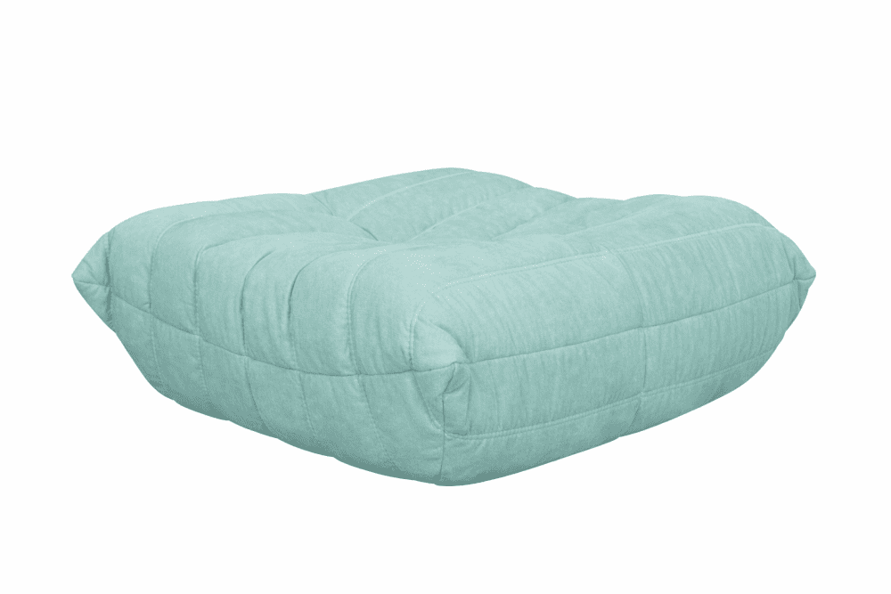 Nua N22-22 Osmanská