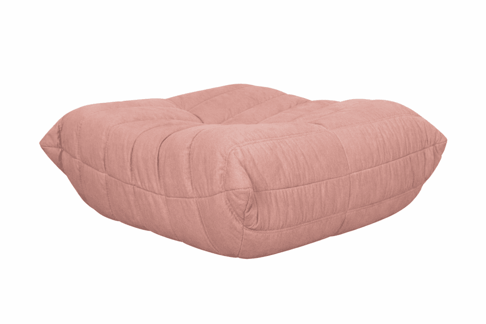 Nua N22-17 Osmanská