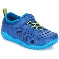 Obuv pre vodné športy Crocs  SWIFTWATER PLAY SHOE K