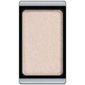Očné tiene & podkladové bázy Artdeco Glamour Eyeshadow - 383 Glam Golden Bisque