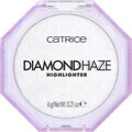 Rozjasňovače Catrice  Diamond Haze Highlighter