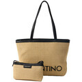 Veľká nákupná taška/Nákupná taška Valentino Bags VBS9TE01PAG
