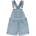 Módne overaly Levis 4EH030-LD9