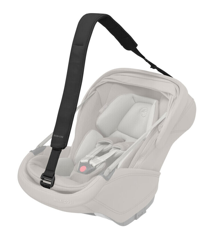MAXI-COSI Popruh ramenný Coral Slide Pro