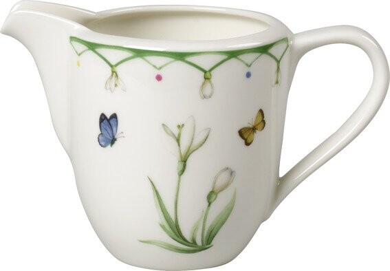 Villeroy & Boch Colourful Spring kanvička na mlieko, 0,28 l 14-8663-0760