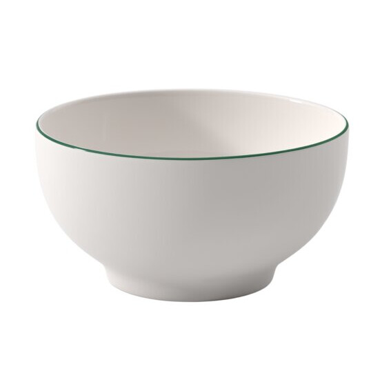 Villeroy & Boch Oválna miska Green Lines, 500 ml 10-1323-1931