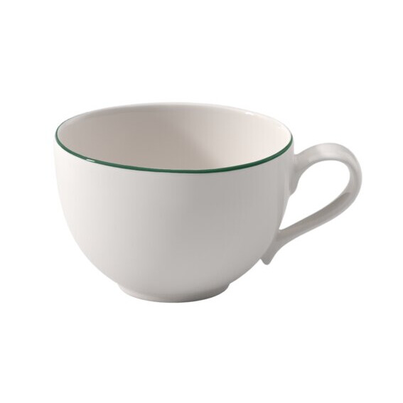 Villeroy & Boch Šálka ​​na kávu Green Lines, 150 ml 10-1323-1300