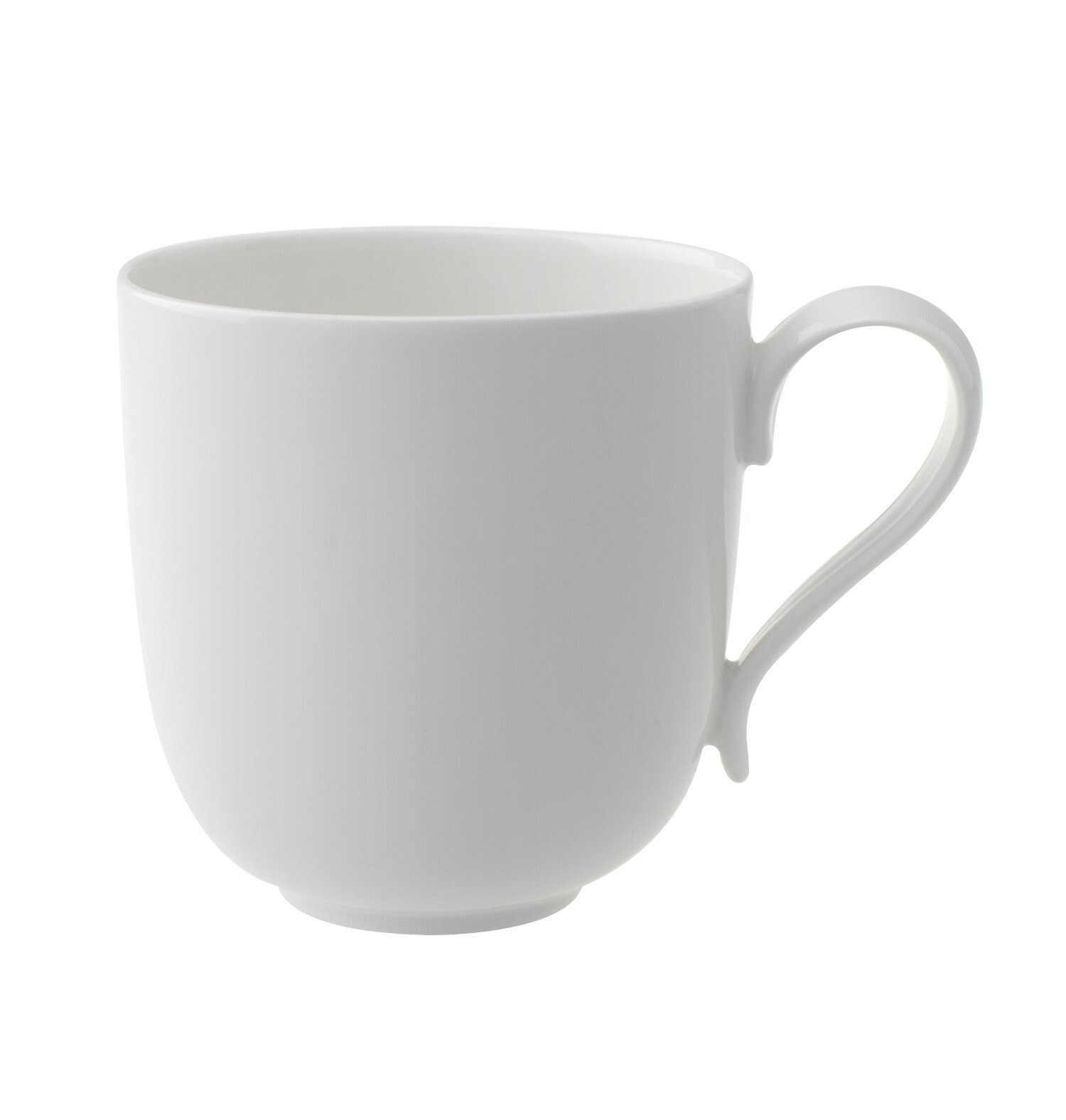 Villeroy & Boch New Cottage Basic hrnček, 0,35 l 10-3460-9651