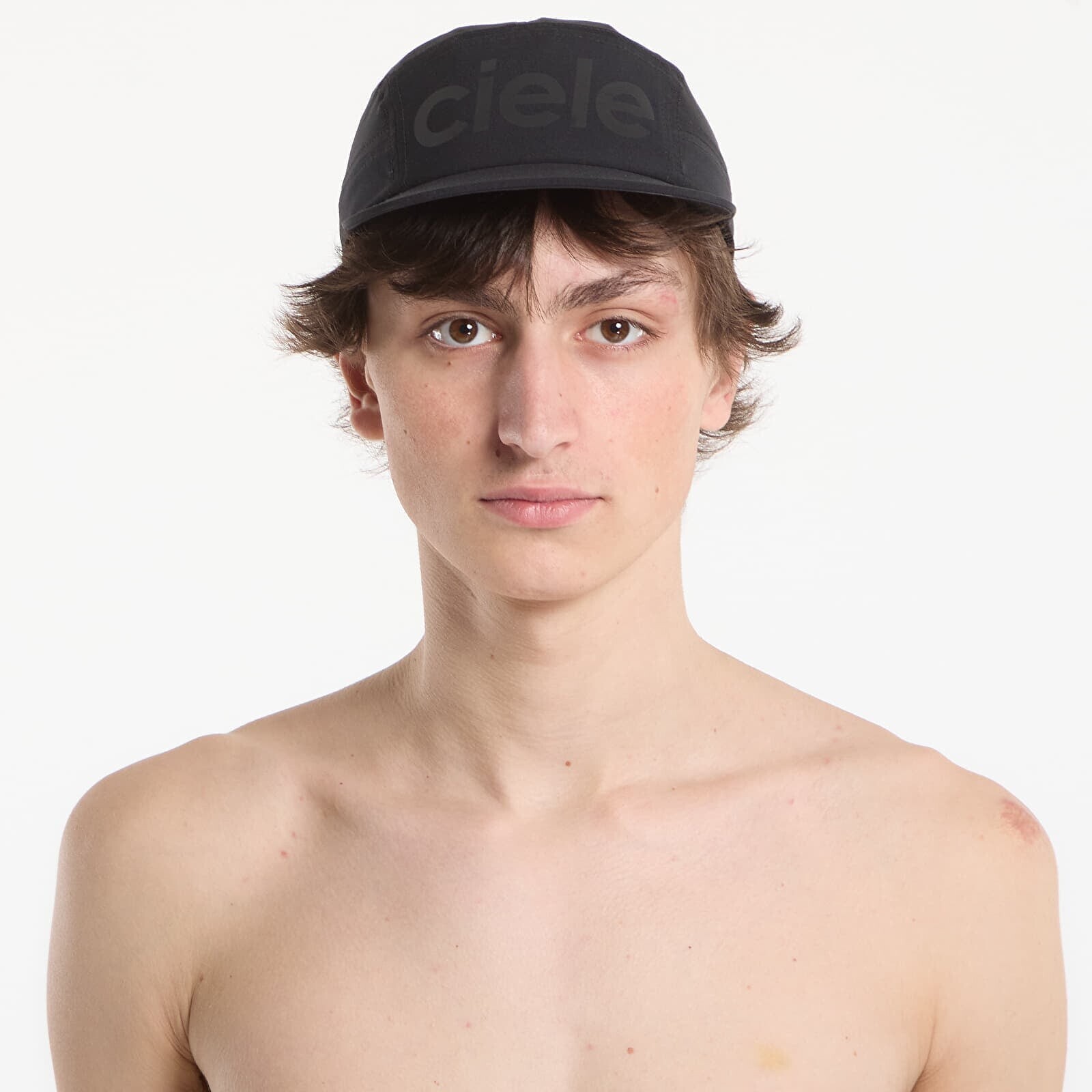 Šiltovka Ciele Athletics GOCap Comp Century Shadowcast S/M