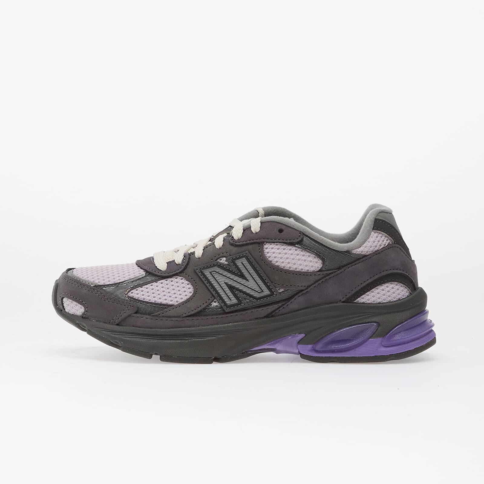 Tenisky New Balance 2010 Neptune Grey/ Violet Crush/ Taro EUR 41.5