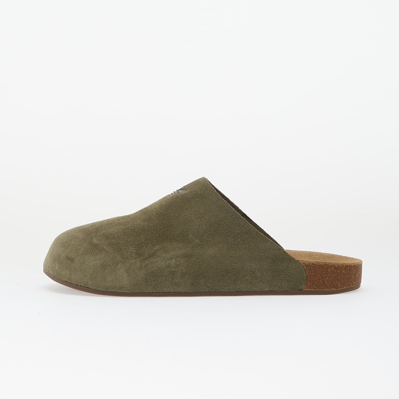 Tenisky adidas Adimule Olive Strata/ Olive Strata/ Gum5 EUR 37 1/3