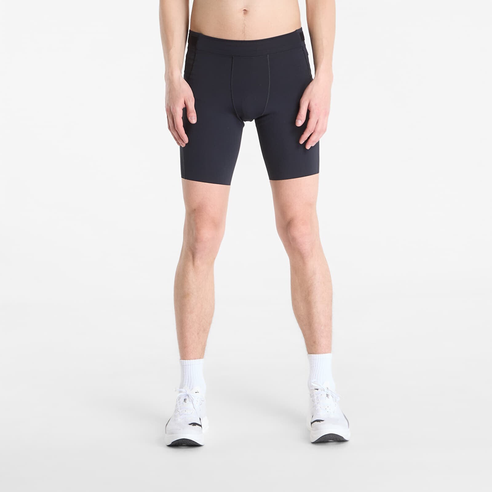 Šortky Ciele Athletics M FSTTightShort8'' Shadowcast XL