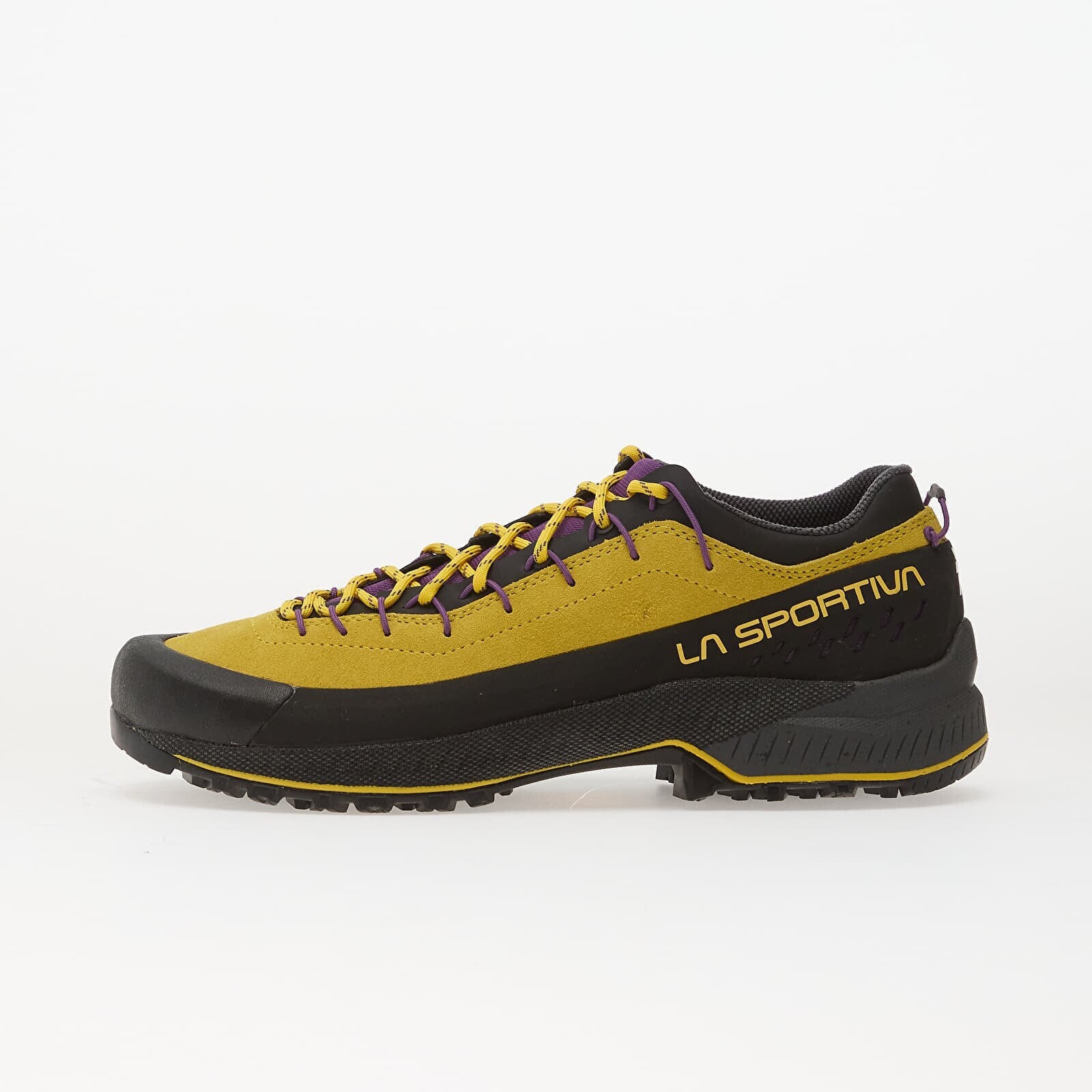 Tenisky La Sportiva TX4 Evo Yellow/ Purple EUR 43.5