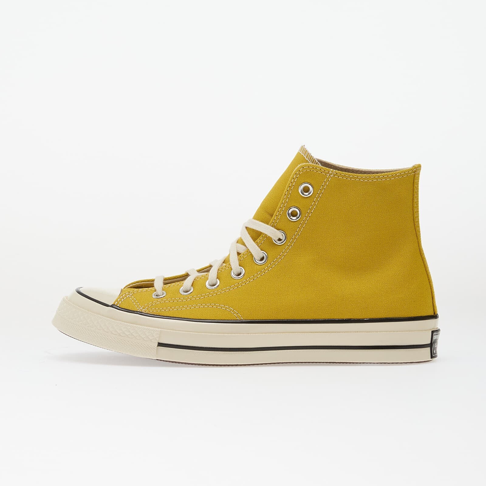 Tenisky Converse Chuck 70 Seasonal Colour High Top Yellow EUR 36