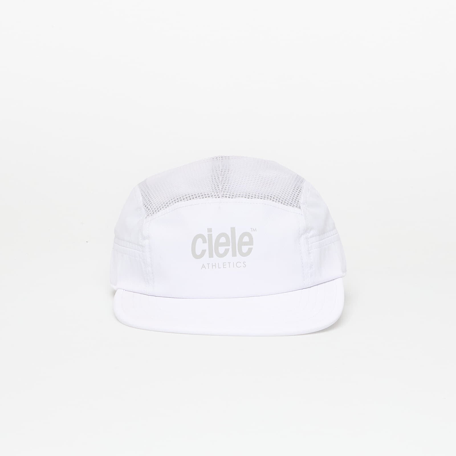 Šiltovka Ciele Athletics GOCap Classic Athletics Ghost M/L