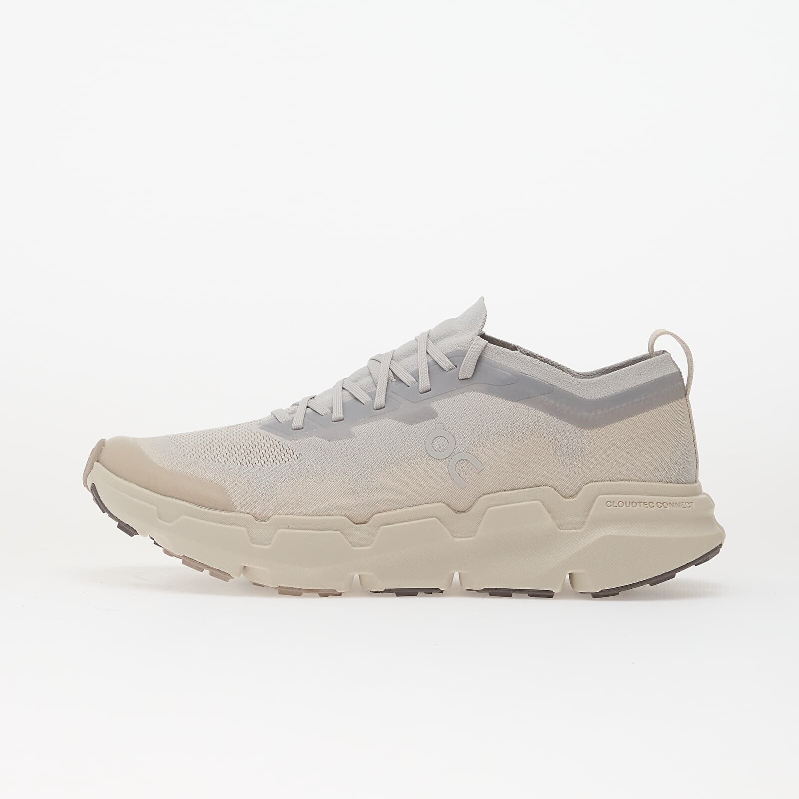Tenisky On M Cloudsoma Glacier/ Pearl EUR 44