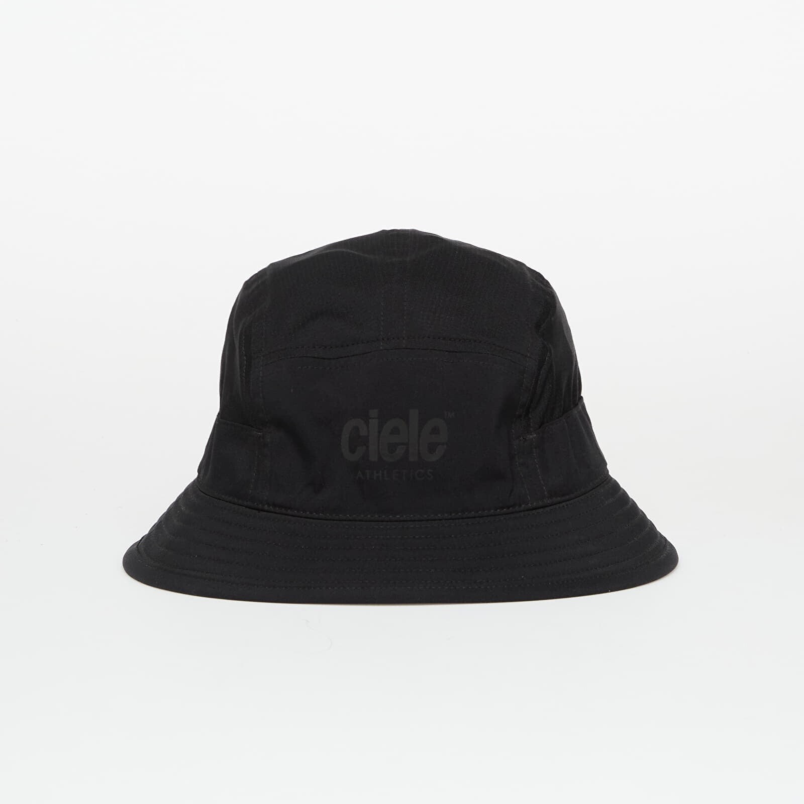 Šiltovka Ciele Athletics GOBucket Comp Athletics Shadowcast S/M