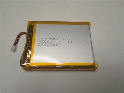 CONCEPT Baterie monitoru KD5010