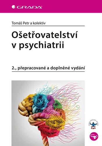 Ošetřovatelství v psychiatrii, kolektiv