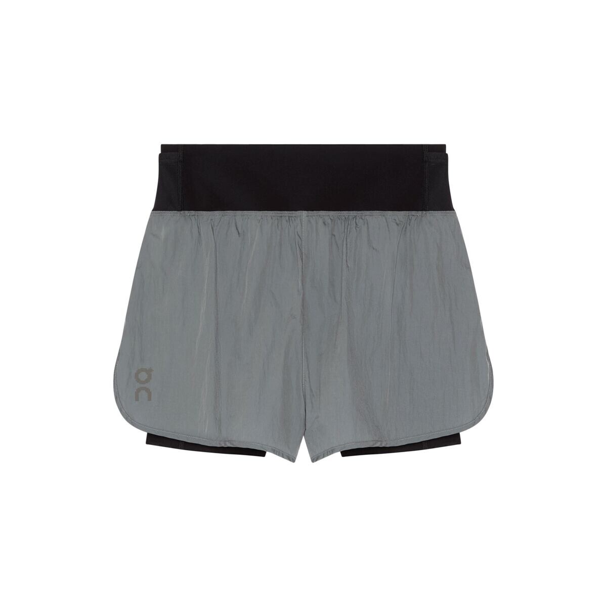 Dámske bežecké kraťasy On Performance Volt Shorts