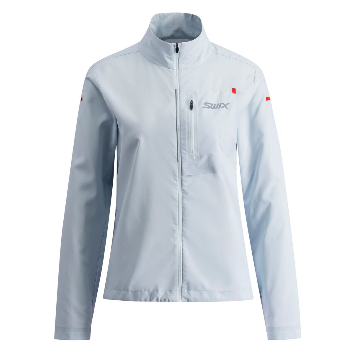 Dámska bunda Swix 30K Jacket W