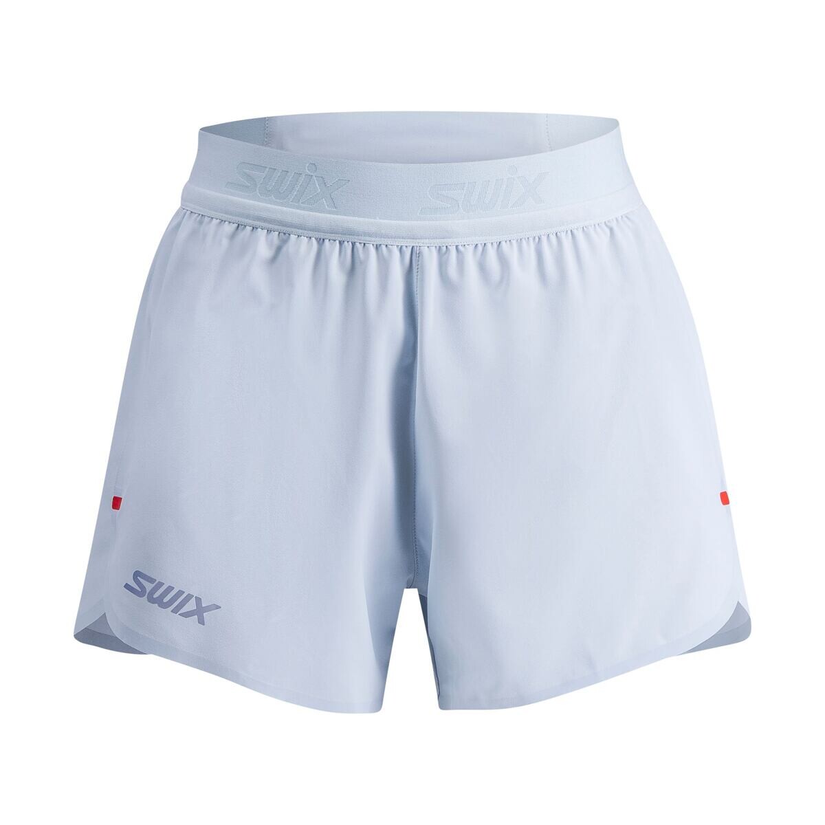 Dámske kraťasy Swix Tempo Shorts 3.5inch W
