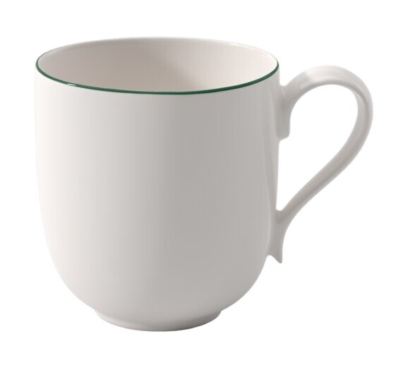 Villeroy & Boch Hrnček Green Lines, 260 ml 10-1323-9651